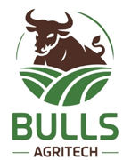 Bulls Agritech